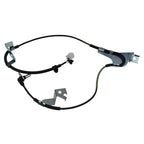 RH Front ABS Wheel Speed Sensor 8980061870 for Isuzu Truck NPR NQR NNR NQR75