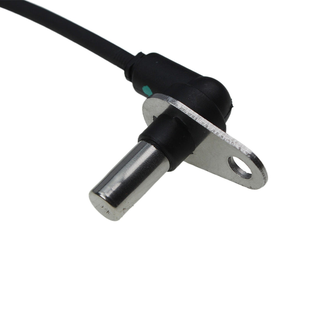 RH Front ABS Wheel Speed Sensor 8980061870 for Isuzu Truck NPR NQR NNR NQR75