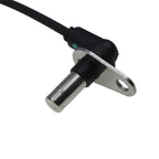 RH Front ABS Wheel Speed Sensor 8980061870 for Isuzu Truck NPR NQR NNR NQR75