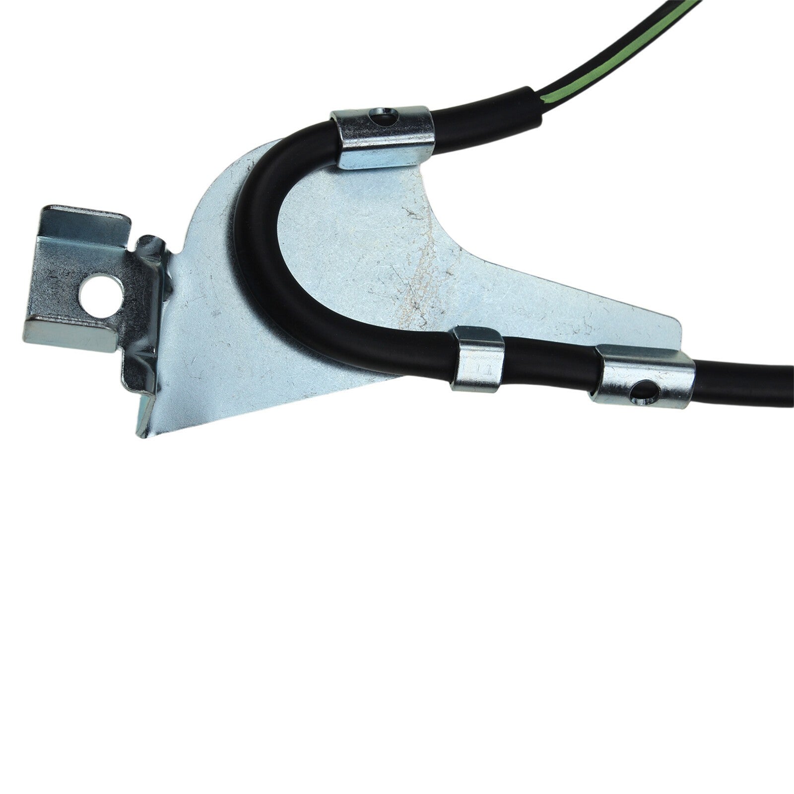 RH Front ABS Wheel Speed Sensor 8980061870 for Isuzu Truck NPR NQR NNR NQR75