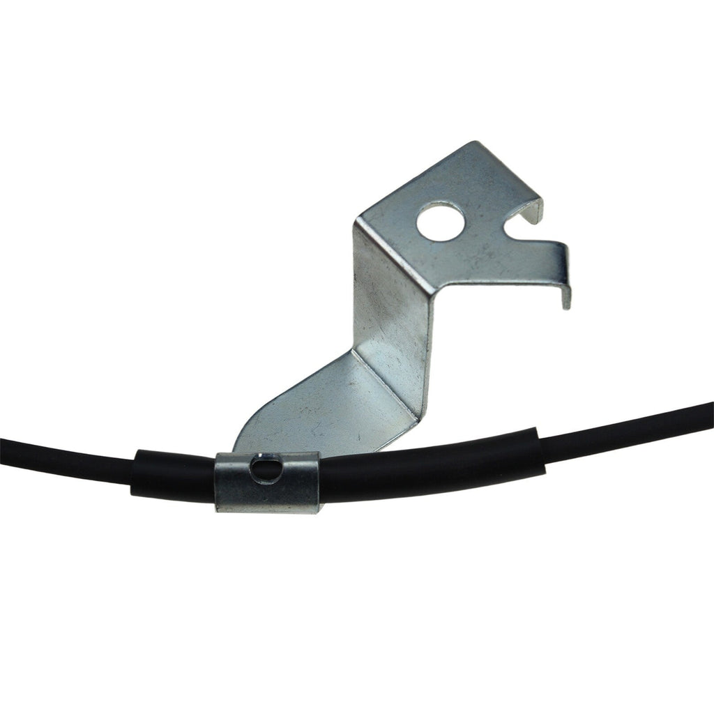 RH Front ABS Wheel Speed Sensor 8980061870 for Isuzu Truck NPR NQR NNR NQR75