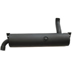 6676728 6718564 Muffler For Bobcat 773 S150 S160 S175 S185 T190 Skid Steer