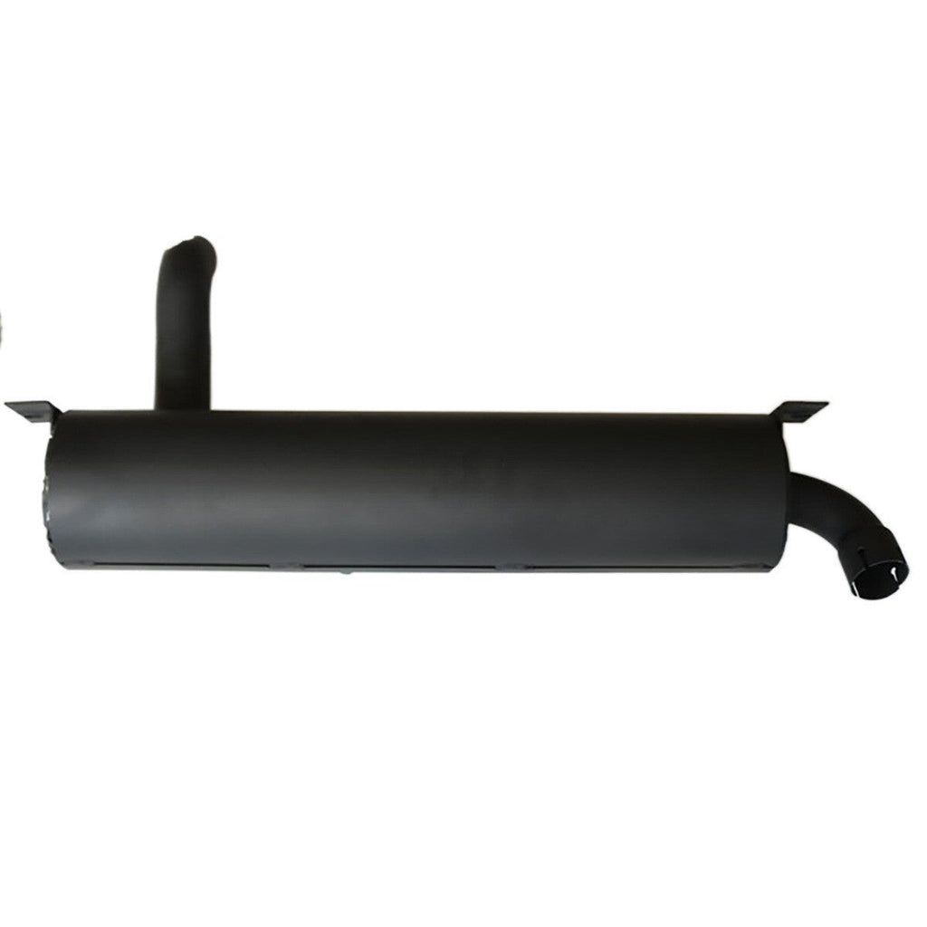 6676728 6718564 Muffler For Bobcat 773 S150 S160 S175 S185 T190 Skid Steer