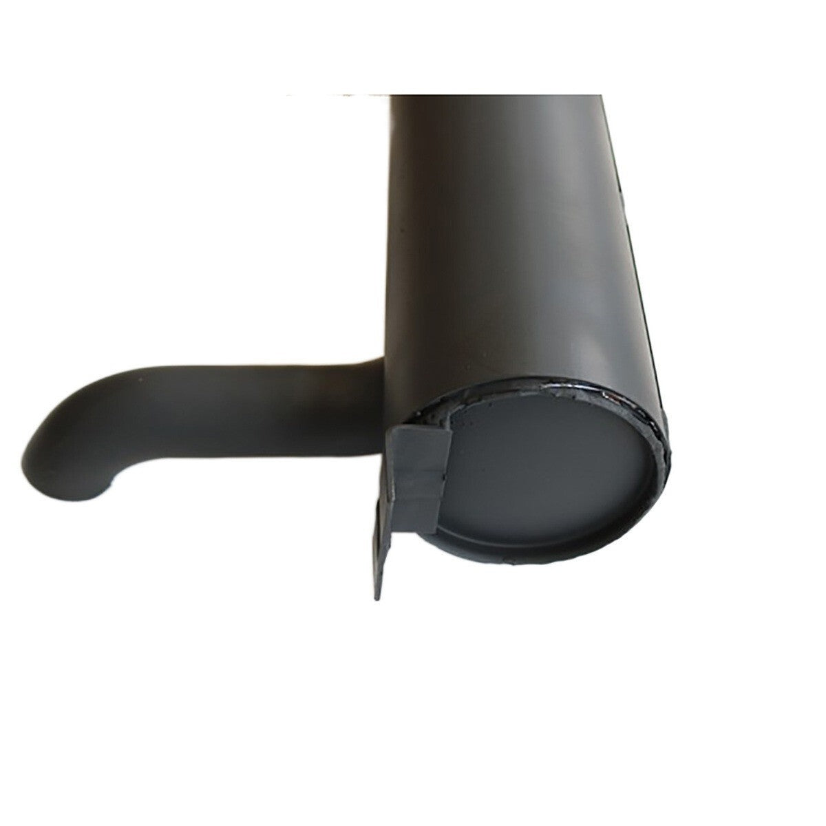 6676728 6718564 Muffler For Bobcat 773 S150 S160 S175 S185 T190 Skid Steer