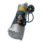 24V Starter Motor M009T62671 01183286 3801274 ffor Volvo Excavator EC240 EC290