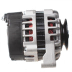 12V Alternator 7238762 7329027 for Bobcat 5600 A220 A300 S130 S175 S185 S220