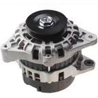 12V Alternator 7238762 7329027 for Bobcat 5600 A220 A300 S130 S175 S185 S220
