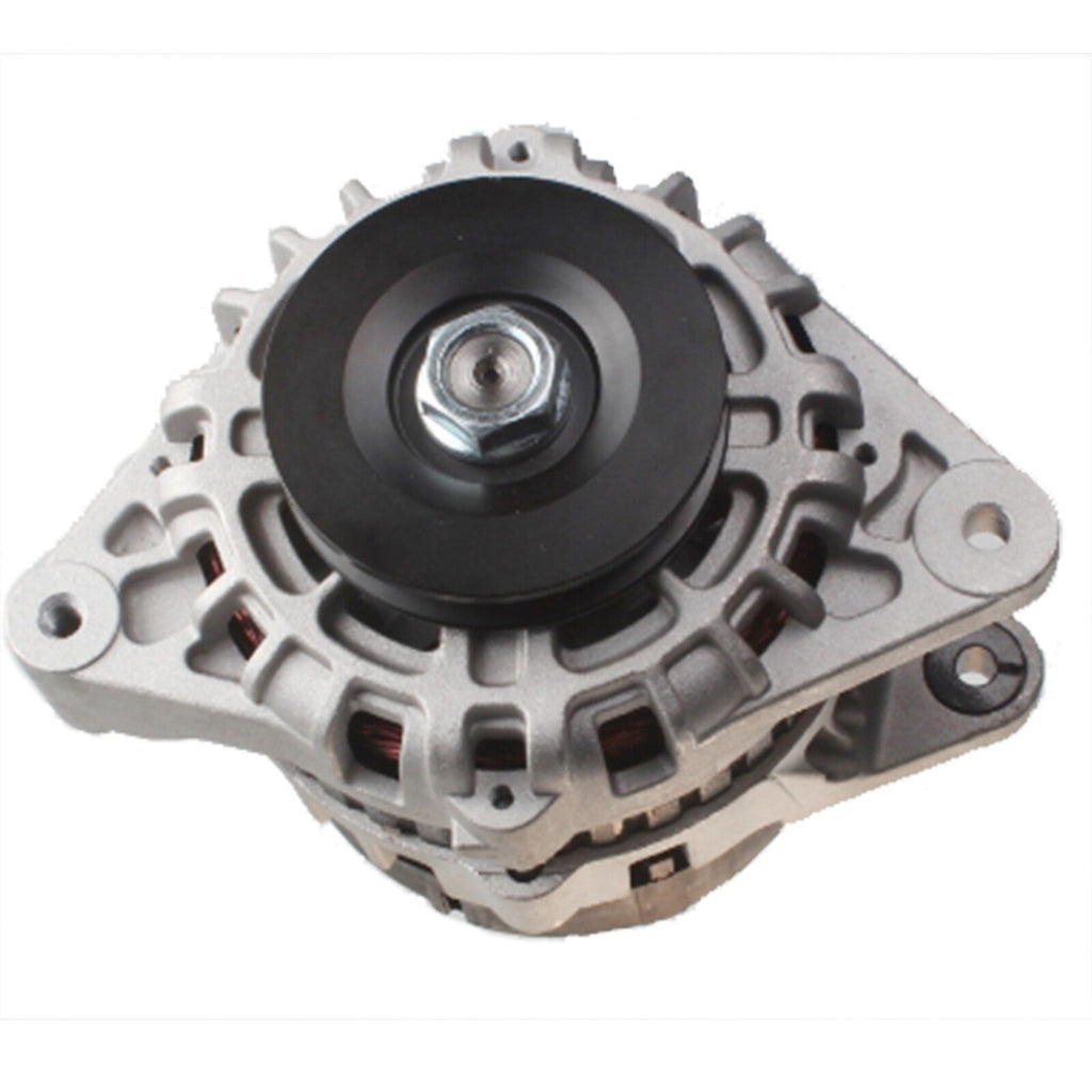 12V Alternator 7238762 7329027 for Bobcat 5600 A220 A300 S130 S175 S185 S220