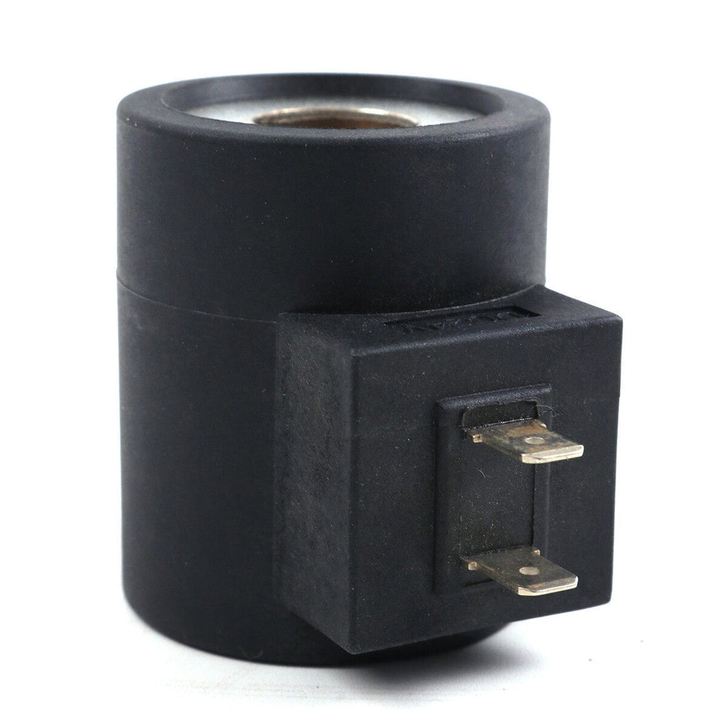 24V Solenoid Valve Coil SJ105610 for Skyjack SJ800 SJIII3015 SJIII3215 SJIII3219