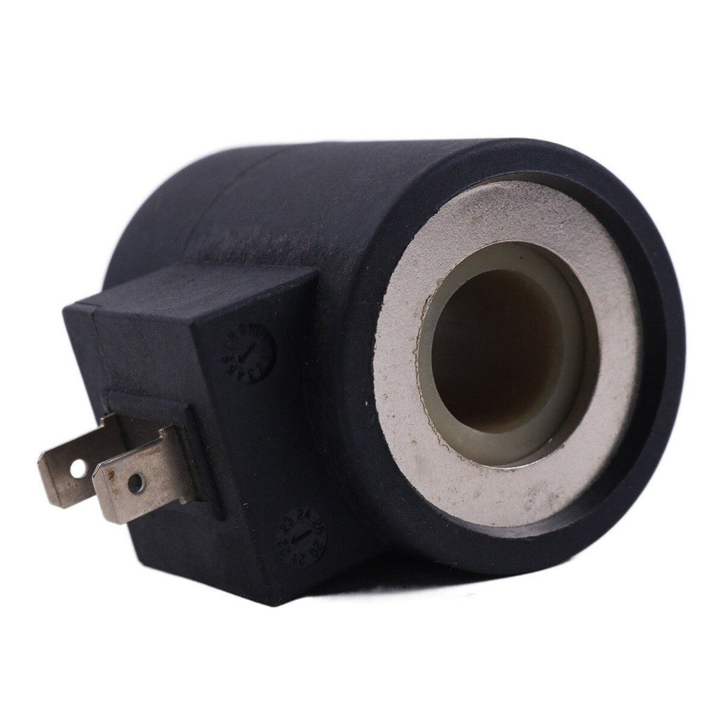 24V Solenoid Valve Coil SJ105610 for Skyjack SJ800 SJIII3015 SJIII3215 SJIII3219
