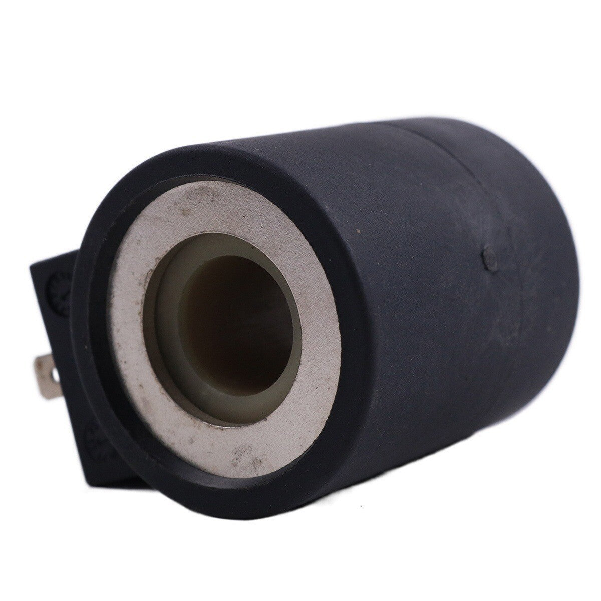 24V Solenoid Valve Coil SJ105610 for Skyjack SJ800 SJIII3015 SJIII3215 SJIII3219
