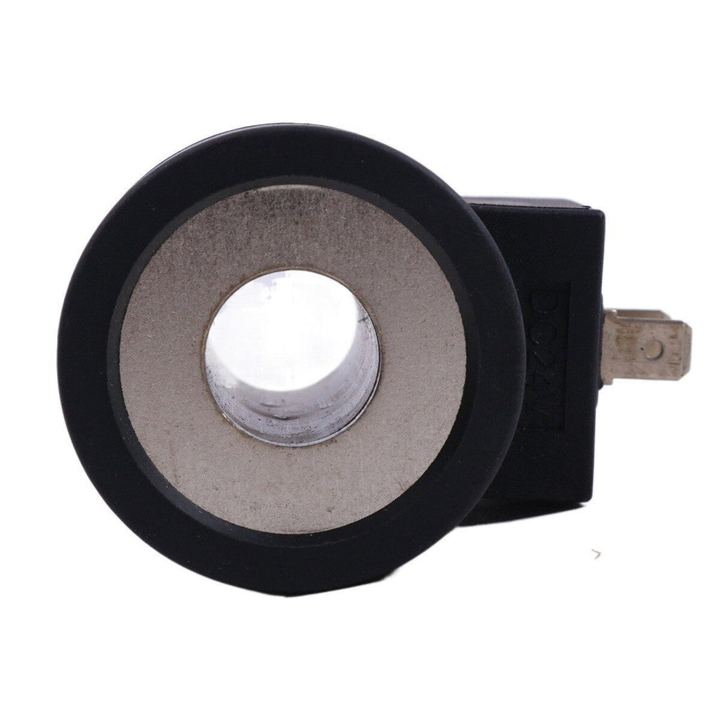 24V Solenoid Valve Coil SJ105610 for Skyjack SJ800 SJIII3015 SJIII3215 SJIII3219