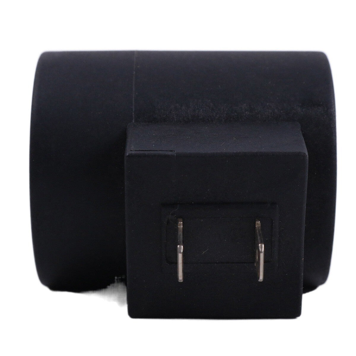 24V Solenoid Valve Coil SJ105610 for Skyjack SJ800 SJIII3015 SJIII3215 SJIII3219