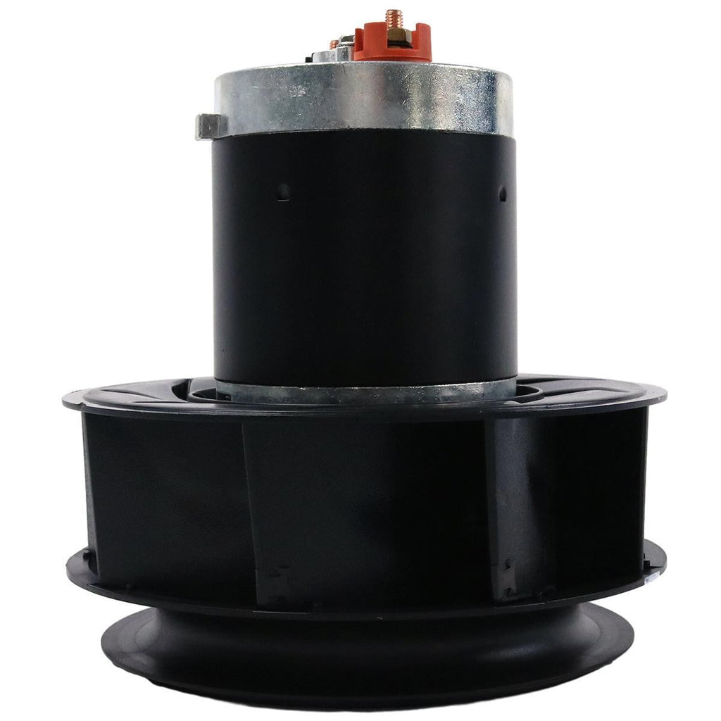 Blower Motor Assy 466-7341 for Caterpillar C175 Truck 797F 773F 775G 777F 793F