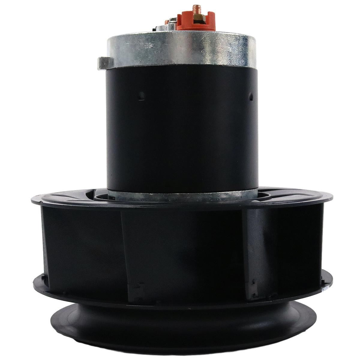 Blower Motor Assy 466-7341 for Caterpillar C175 Truck 797F 773F 775G 777F 793F