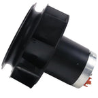Blower Motor Assy 466-7341 for Caterpillar C175 Truck 797F 773F 775G 777F 793F