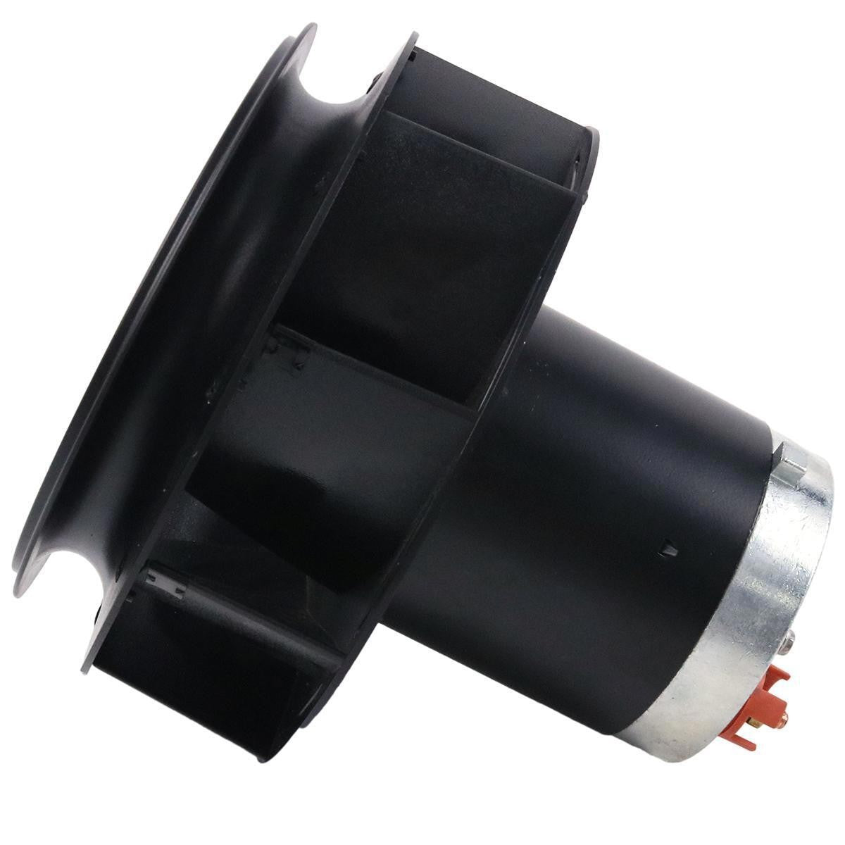 Blower Motor Assy 466-7341 for Caterpillar C175 Truck 797F 773F 775G 777F 793F