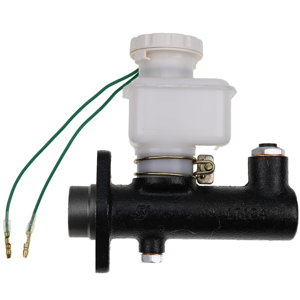 Brake Master Cylinder MY012-8351-00 MY012-8351-03 for Komatsu FD35-8 FD35-7
