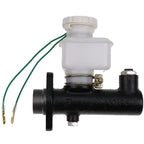 Brake Master Cylinder MY012-8351-00 MY012-8351-03 for Komatsu FD35-8 FD35-7