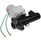 Brake Master Cylinder MY012-8351-00 MY012-8351-03 for Komatsu FD35-8 FD35-7