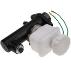 Brake Master Cylinder MY012-8351-00 MY012-8351-03 for Komatsu FD35-8 FD35-7