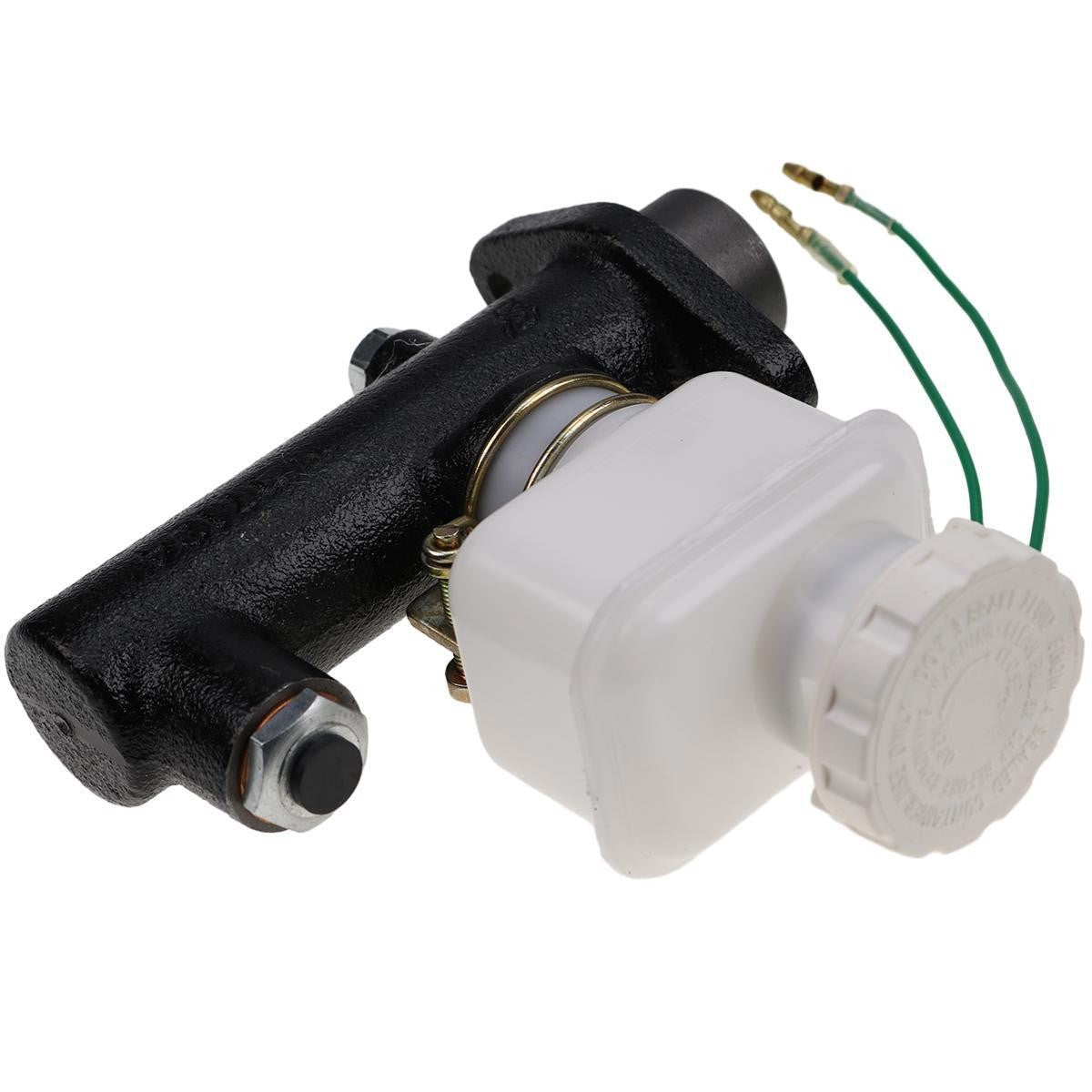 Brake Master Cylinder MY012-8351-00 MY012-8351-03 for Komatsu FD35-8 FD35-7