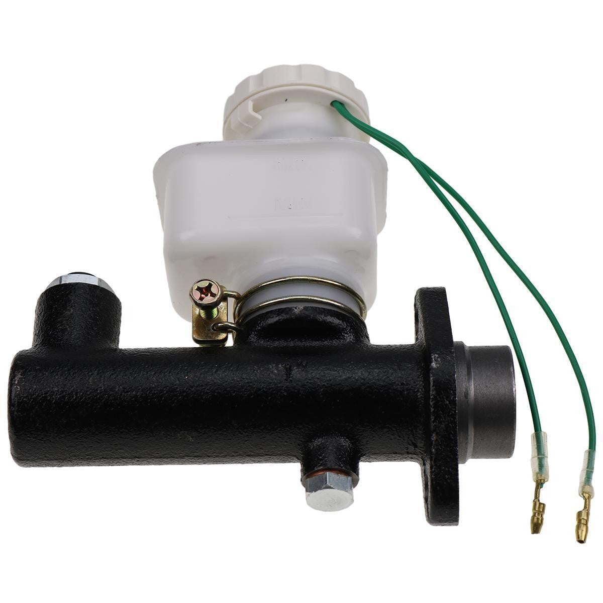 Brake Master Cylinder MY012-8351-00 MY012-8351-03 for Komatsu FD35-8 FD35-7