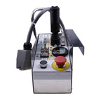 Control Box 156879 for SkyJack Scissor Lift SJII3215 SJII3219 SJIII3215