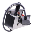 Control Box 156879 for SkyJack Scissor Lift SJII3215 SJII3219 SJIII3215