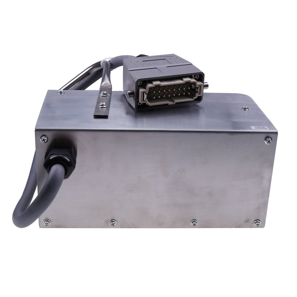 Control Box 156879 for SkyJack Scissor Lift SJII3215 SJII3219 SJIII3215