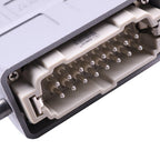 Control Box 156879 for SkyJack Scissor Lift SJII3215 SJII3219 SJIII3215