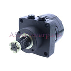 2X Hydro Gear Motor HGM-15E-3051 015-2004-00 for Ariens PM144Z Wright Sentar II