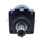 2X Hydro Gear Motor HGM-15E-3051 015-2004-00 for Ariens PM144Z Wright Sentar II