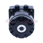 2X Hydro Gear Motor HGM-15E-3051 015-2004-00 for Ariens PM144Z Wright Sentar II