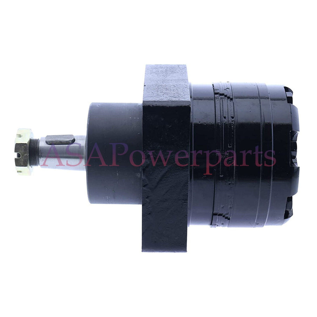 2X Hydro Gear Motor HGM-15E-3051 015-2004-00 for Ariens PM144Z Wright Sentar II