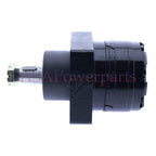 2X Hydro Gear Motor HGM-15E-3051 015-2004-00 for Ariens PM144Z Wright Sentar II