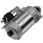 12V 11T Starter Motor 7016332 0-001-218-772 for JLG 600A 600AJ 450A 450AJ 400S