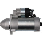 12V 11T Starter Motor 7016332 0-001-218-772 for JLG 600A 600AJ 450A 450AJ 400S