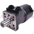 Hydraulic Motor DH125 151-2124