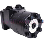 Hydraulic Motor DH125 151-2124