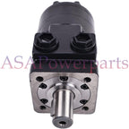 Hydraulic Motor DH125 151-2124