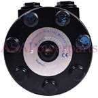 Hydraulic Motor DH125 151-2124