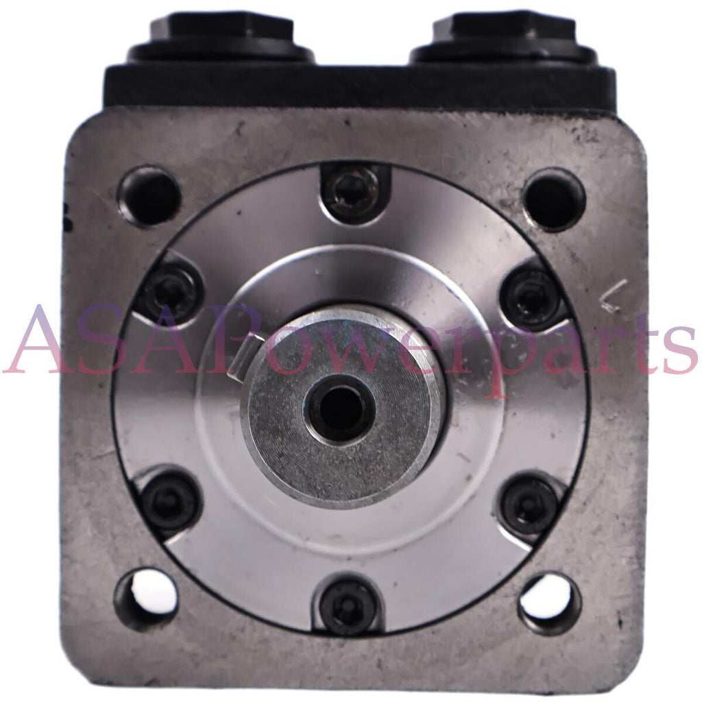 Hydraulic Motor DH125 151-2124