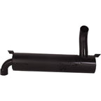 Muffler 6683915 For Bobcat Skid Steer Loader S150 S160 S175 S205 T180