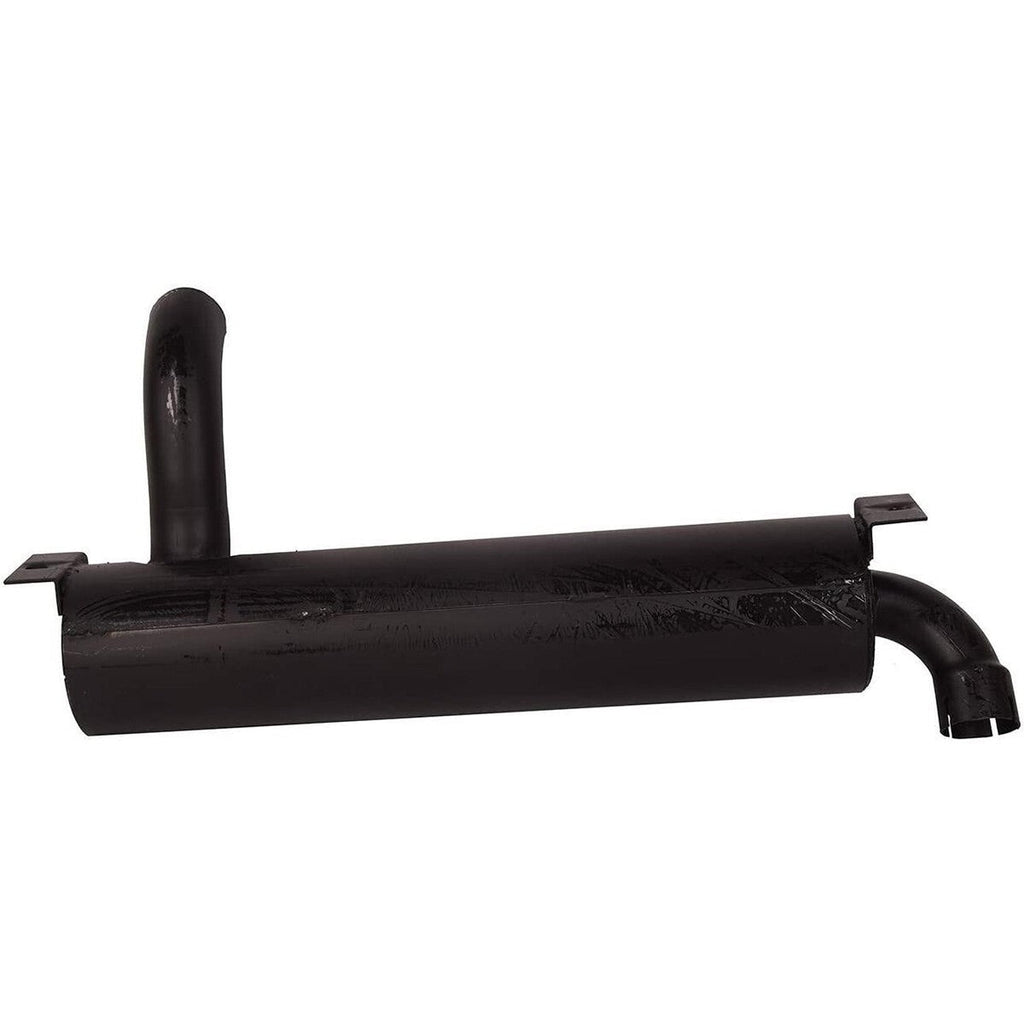 Muffler 6683915 For Bobcat Skid Steer Loader S150 S160 S175 S205 T180