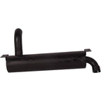 Muffler 6683915 For Bobcat Skid Steer Loader S150 S160 S175 S205 T180