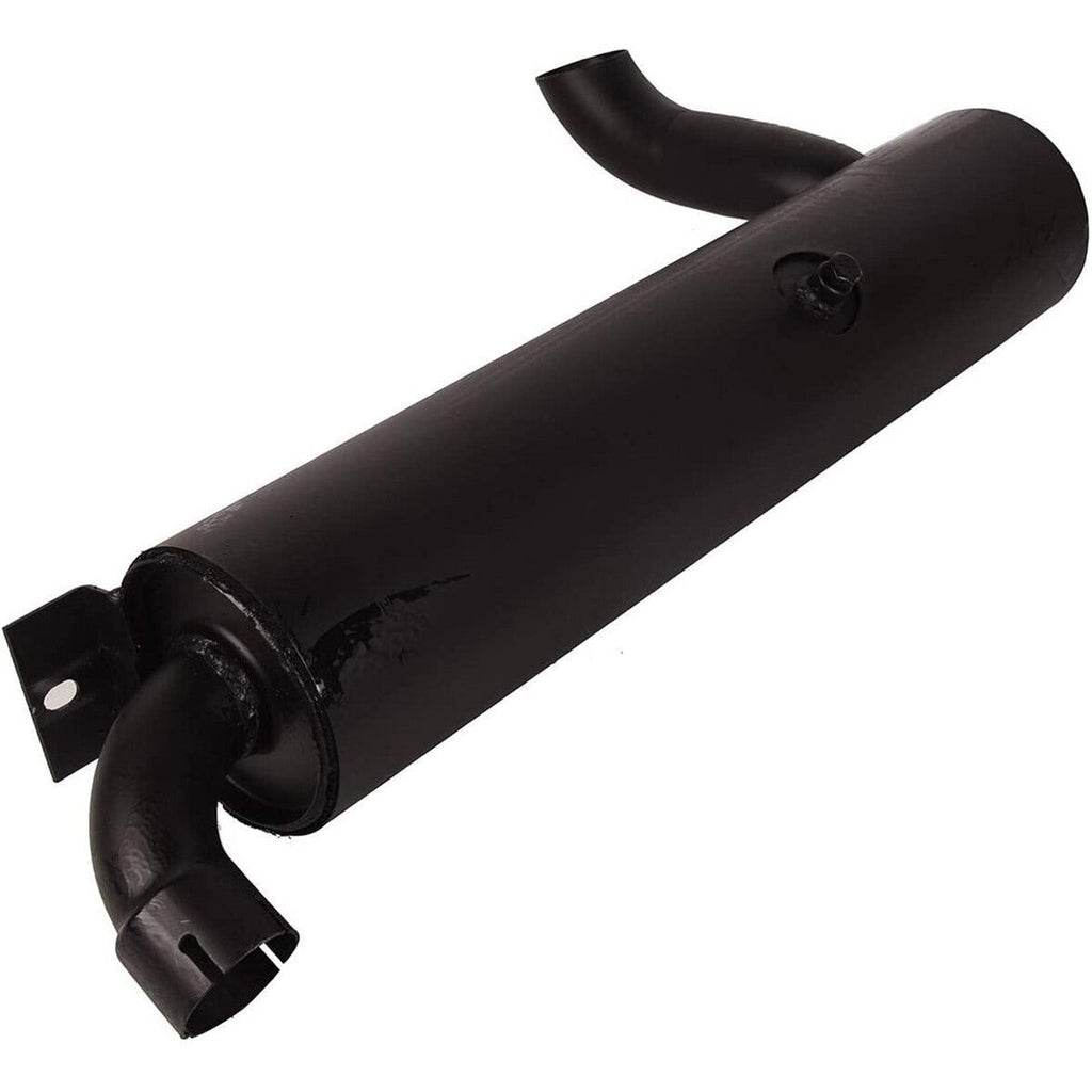 Muffler 6683915 For Bobcat Skid Steer Loader S150 S160 S175 S205 T180