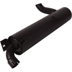 Muffler 6683915 For Bobcat Skid Steer Loader S150 S160 S175 S205 T180