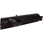 Muffler 6683915 For Bobcat Skid Steer Loader S150 S160 S175 S205 T180