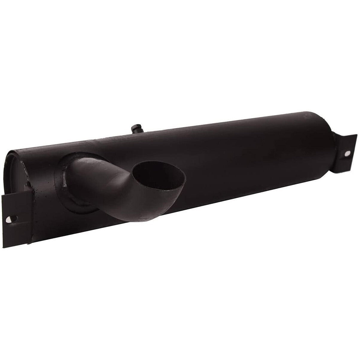 Muffler 6683915 For Bobcat Skid Steer Loader S150 S160 S175 S205 T180
